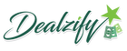 dealzify.com