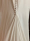Pronovias Wedding Gown Dress Sample size 12