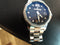 Corum Admiral's Cup Legend 38 Automatic Ladies Watch 082.101.29/V200 PN10